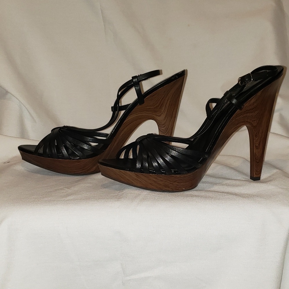 Jessica Simpson Sandal Size 10